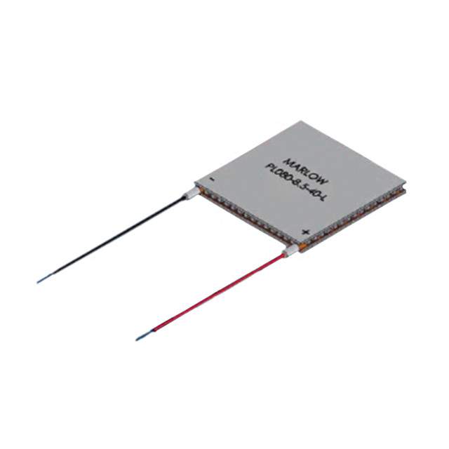 Picture of PL080-8.5-40-01LS