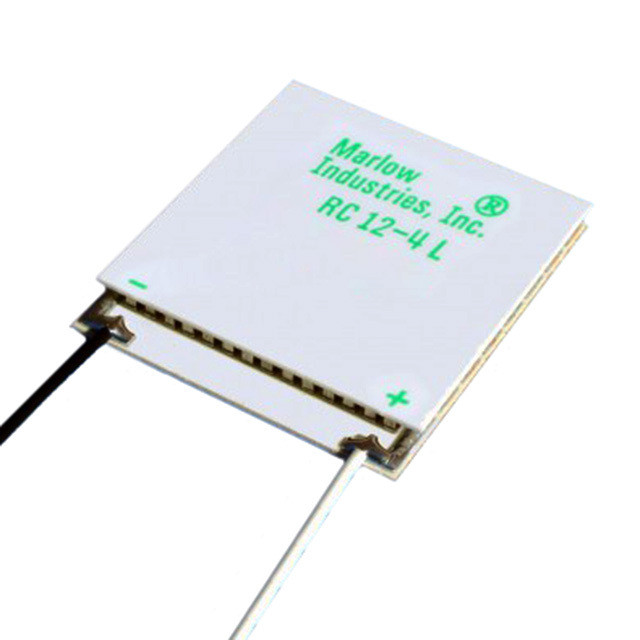 Picture of RC12-4-01LS