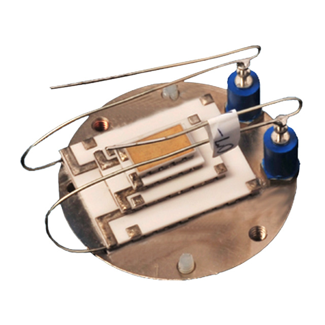 Picture of SP2394-07AB