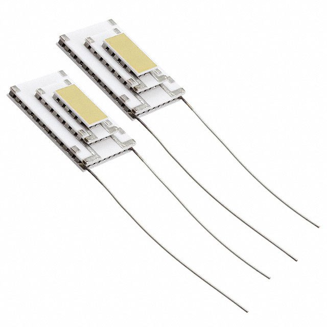 Picture of SP2402-01AB