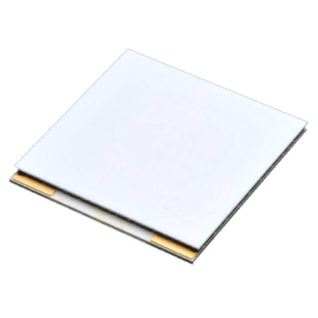 Picture of XLT2393-01LS