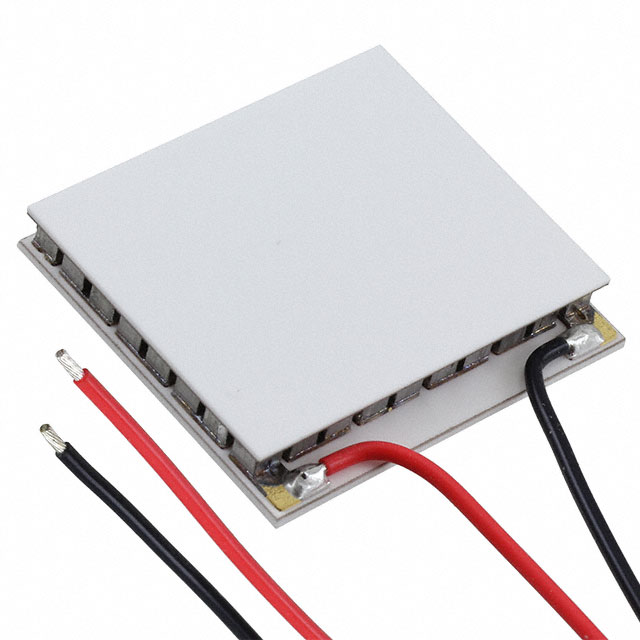 Picture of XLT2404-04AC