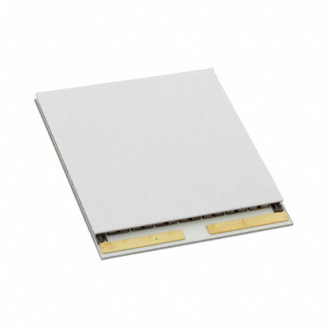 Picture of XLT2418-04AC
