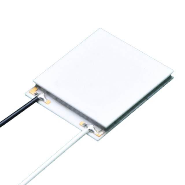 Picture of XLT2419-08AC
