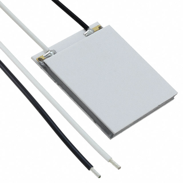 Picture of XLT2422-01LS