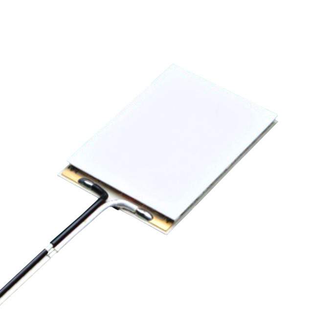 Picture of XLT2423-31AC