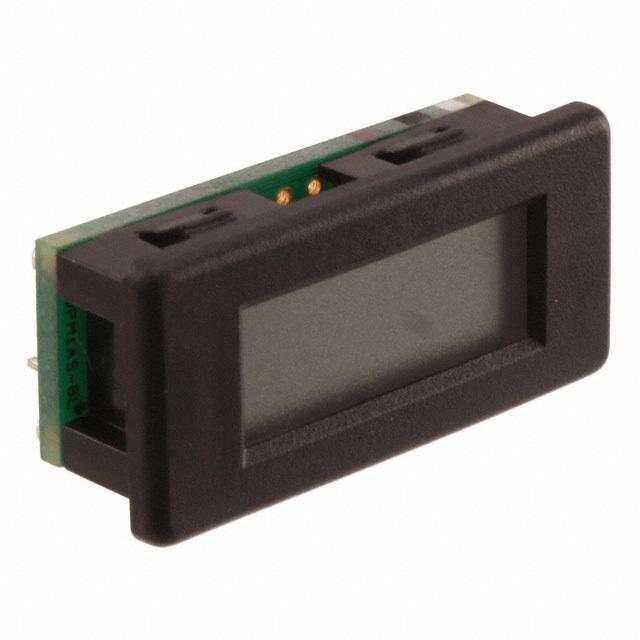 Picture of DPM1AS-BL