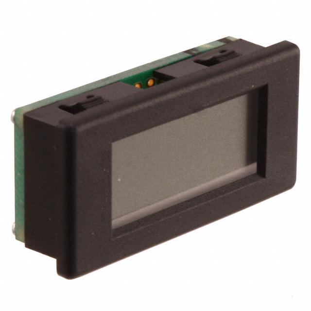 Picture of DPM2AS-BL