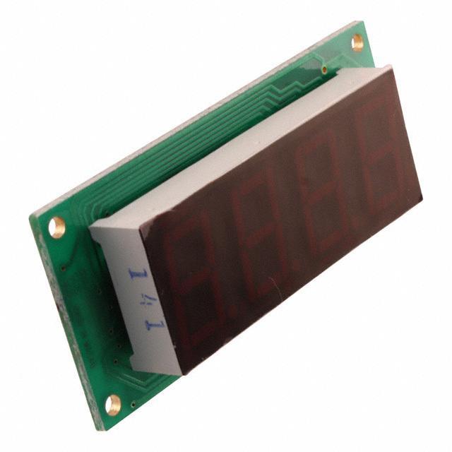 Picture of DPM35R