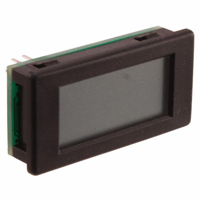 Picture of DPM3AS-BL