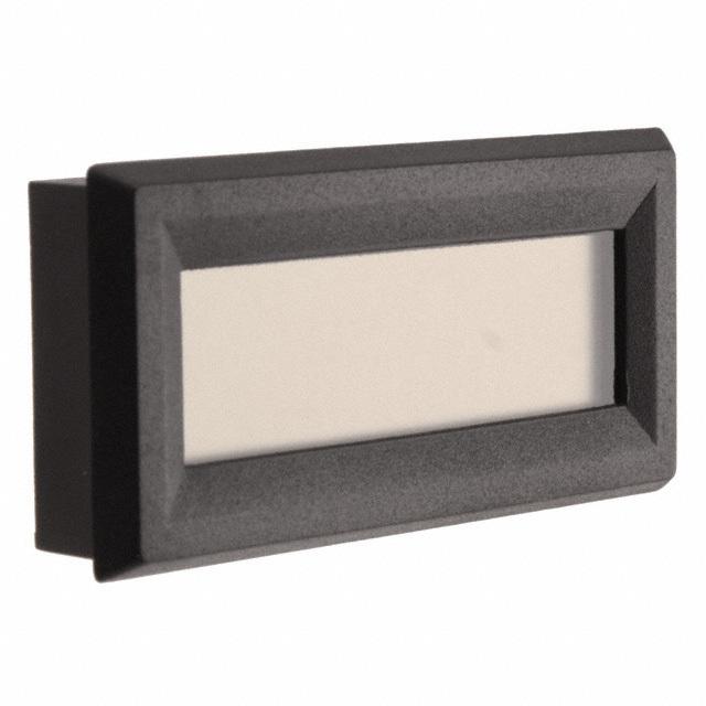 Picture of DPM65S