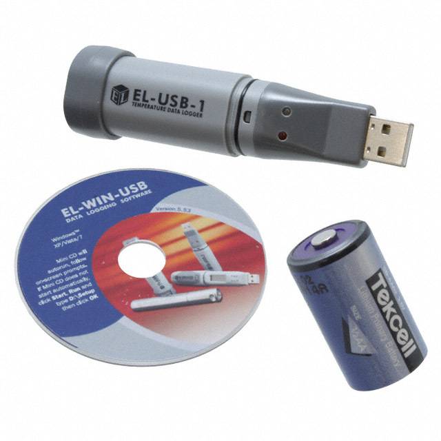 Picture of EL-USB-1