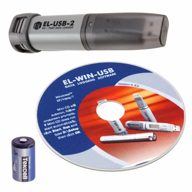 Picture of EL-USB-2