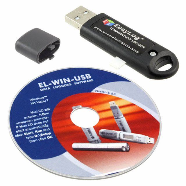 Picture of EL-USB-LITE