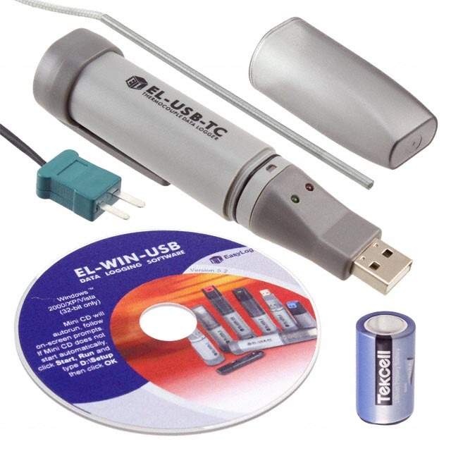 Picture of EL-USB-TC