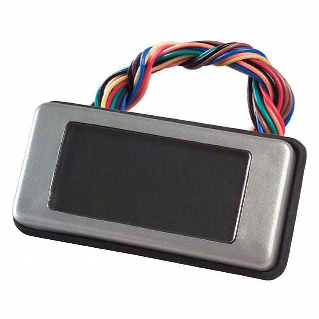 Picture of QM120C