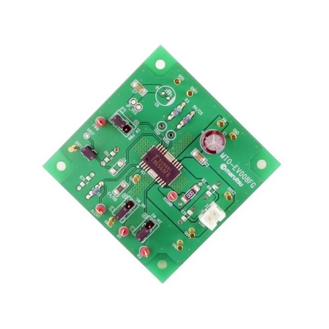 Picture of MTO-EV008FG(TB6569FG)