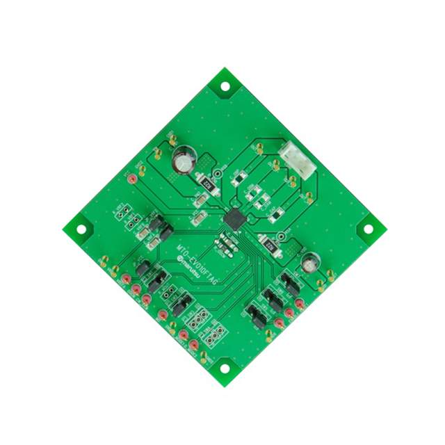 Picture of MTO-EV010FTAG(TB62261FTAG)