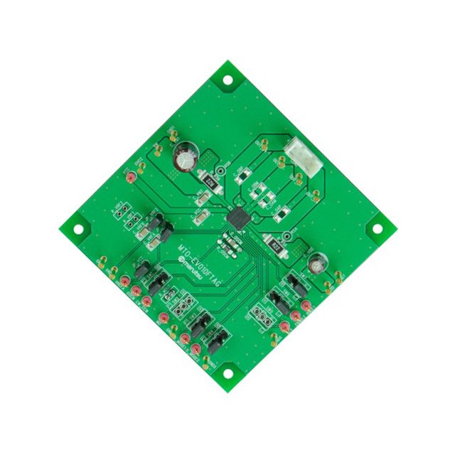 Picture of MTO-EV010FTAG(TB62262FTAG)