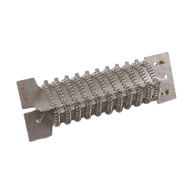 Picture of 30310