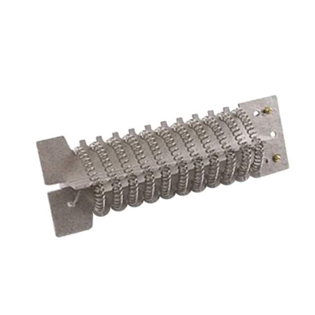 Picture of 30312