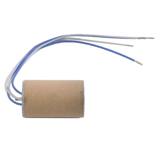Picture of 35022