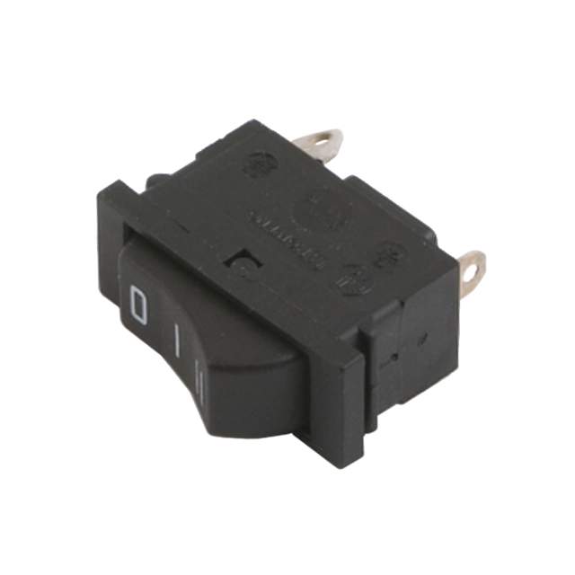 Picture of 35028