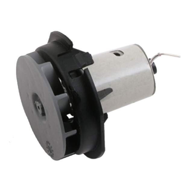 Picture of 35040