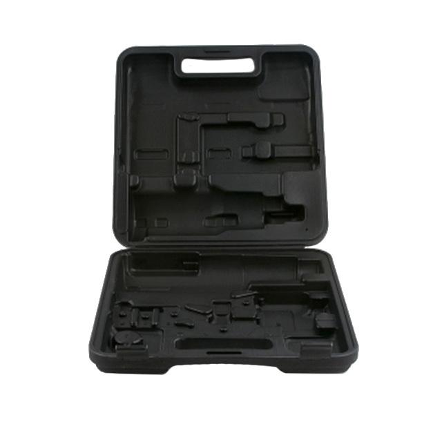Picture of 35215