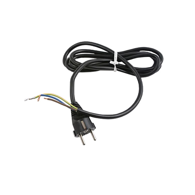 Picture of 35229