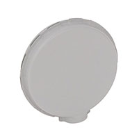 Picture of 35267
