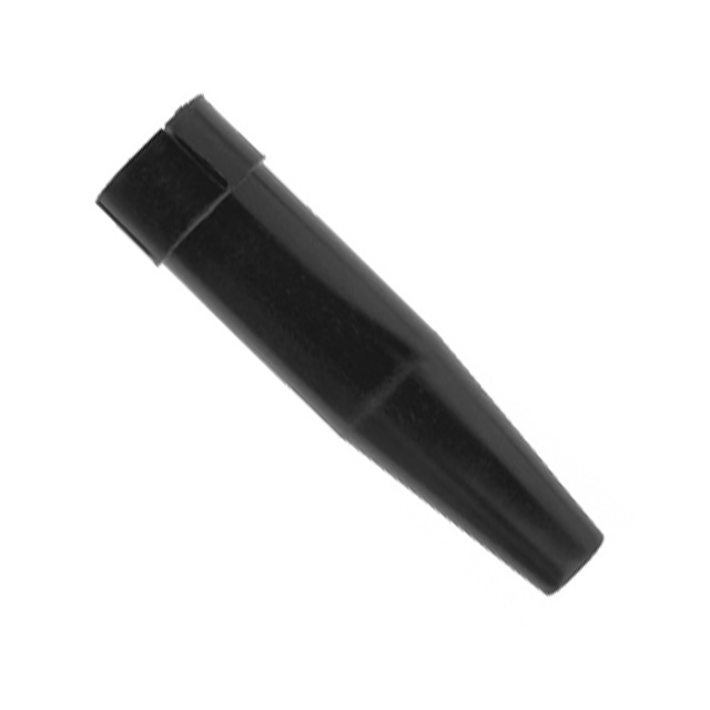 Picture of 35355