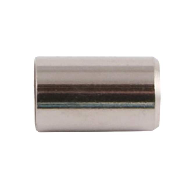 Picture of 35390