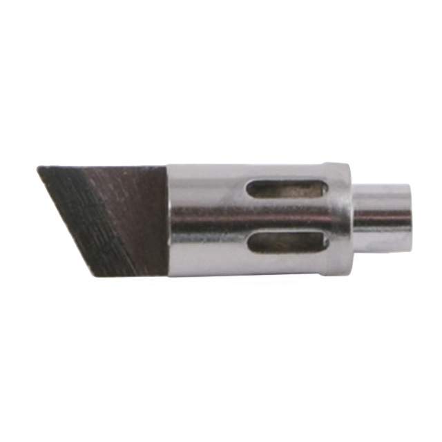 Picture of 35391