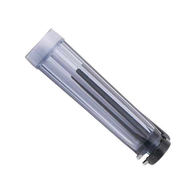 Picture of 35392