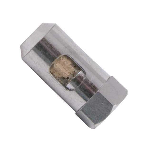 Picture of 35395