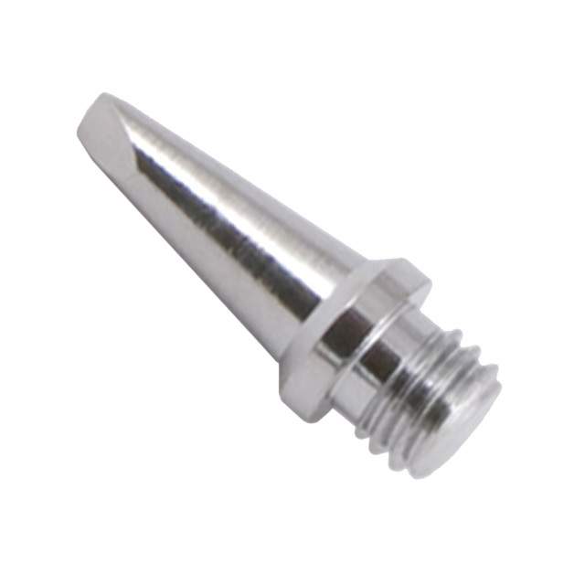 Picture of 35399
