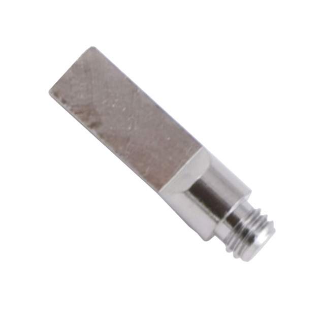Picture of 35400