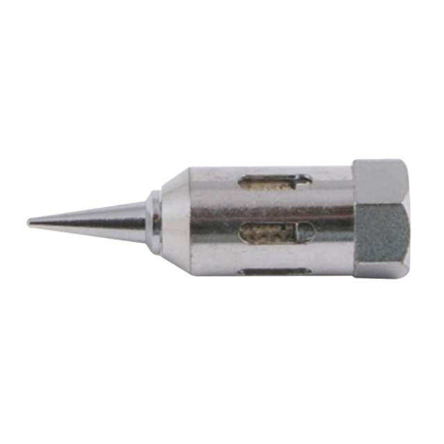 Picture of 35401