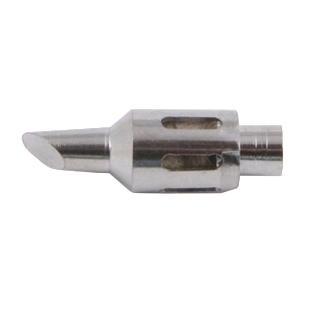 Picture of 35403