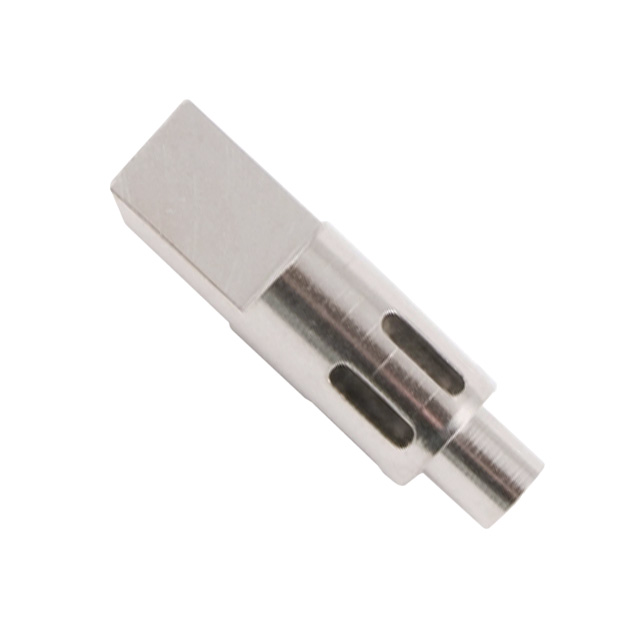 Picture of 35406
