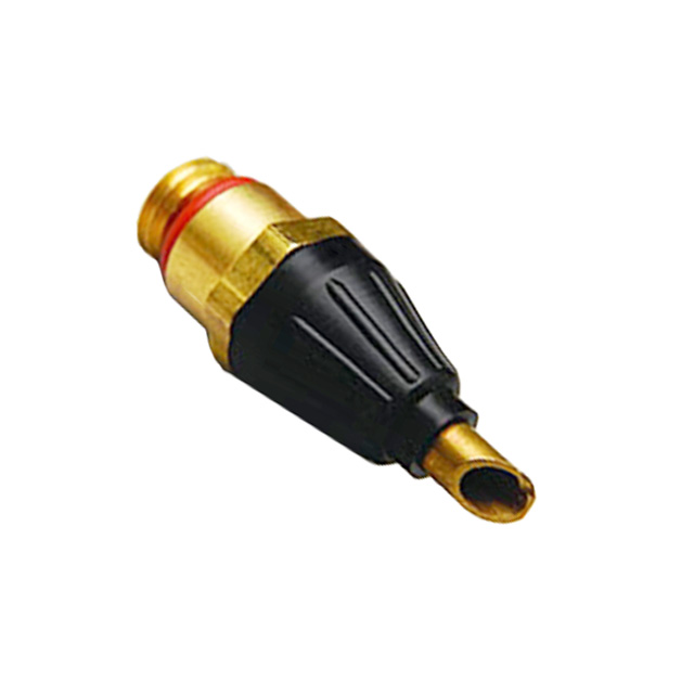Picture of 35410