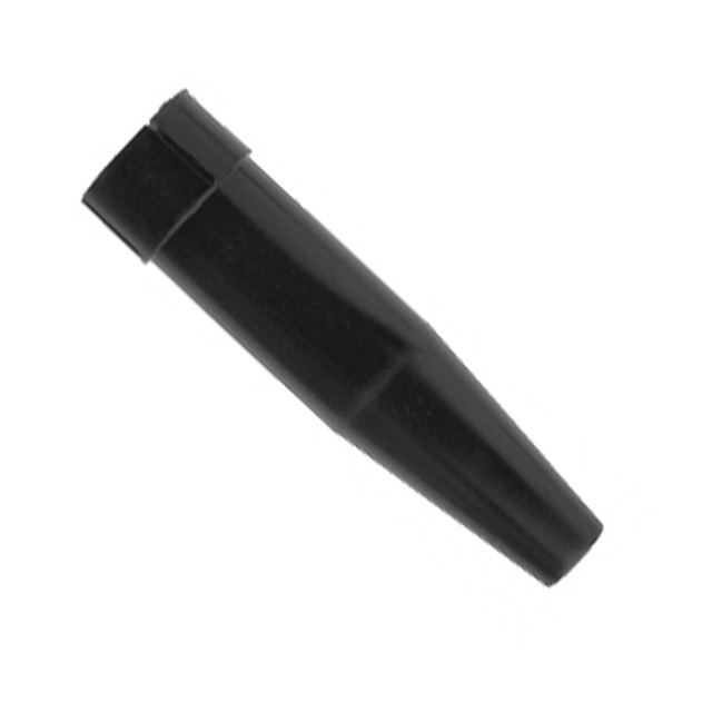 Picture of 70-02