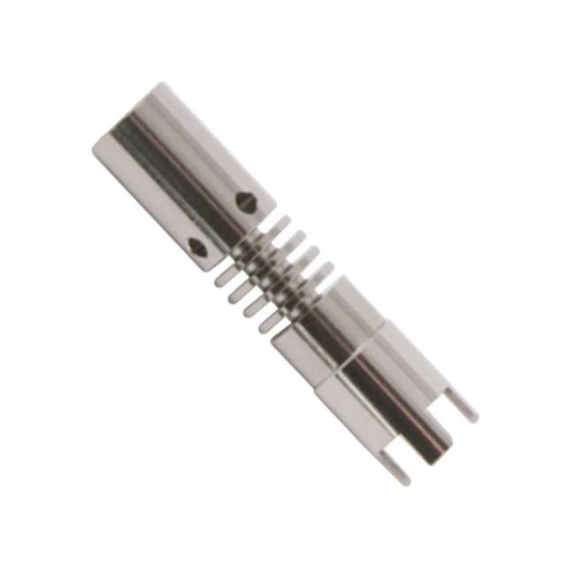 Picture of 70-07SU