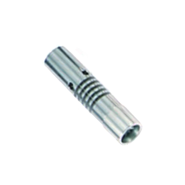 Picture of 70-07TU