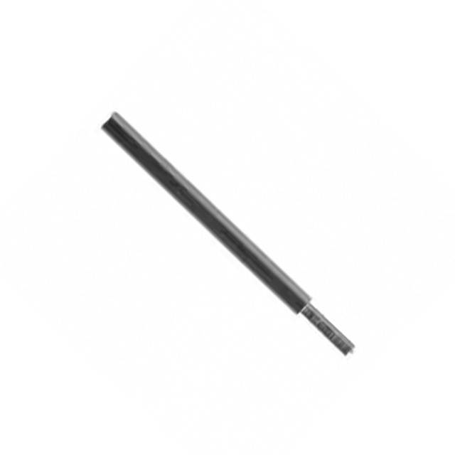 Picture of 70-35