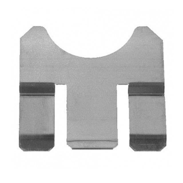 Picture of 70-43