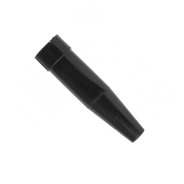 Picture of 72-02
