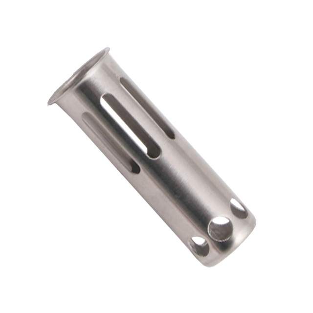Picture of 72-03