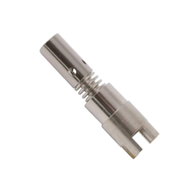 Picture of 72-07SU